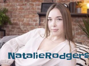 NatalieRodgers