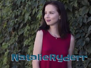 NatalieRyderr