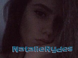 NatalieRydes