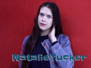 NatalieTucker