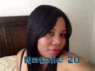 Natalie_20