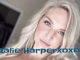 Natalie_Harperxoxo