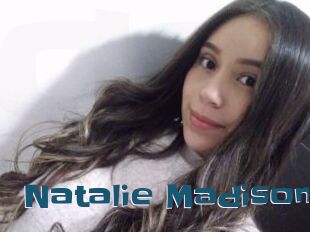 Natalie_Madison
