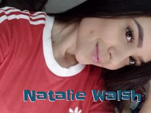 Natalie_Walsh