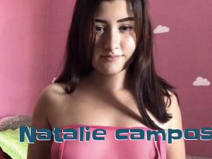 Natalie_campos
