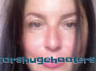 Nataliefiorshugehooters
