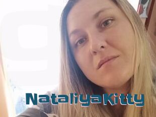 NataliyaKitty