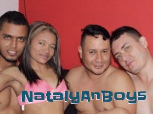 NatalyAnBoys