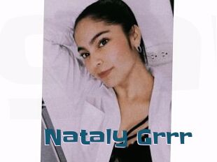 Nataly_Grrr