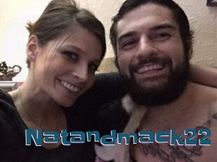 Natandmack22