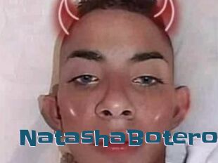 NatashaBotero