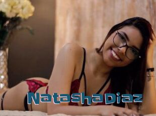 NatashaDiaz