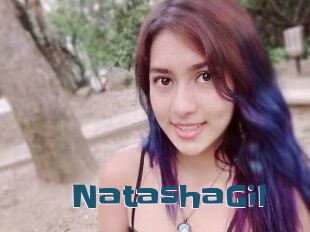 NatashaGil