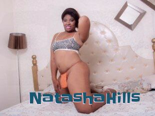 NatashaHills