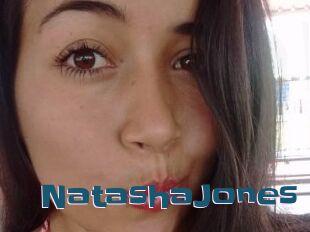 NatashaJones