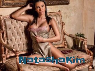 NatashaKim