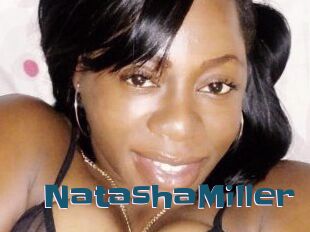 Natasha_Miller