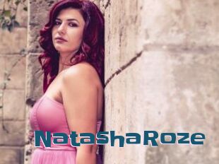 NatashaRoze