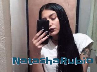 NatashaRubio