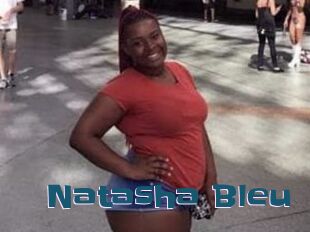 Natasha_Bleu