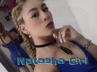 Natasha_Girl