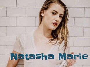 Natasha_Marie