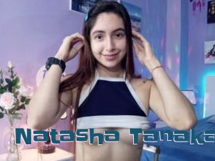 Natasha_Tanaka