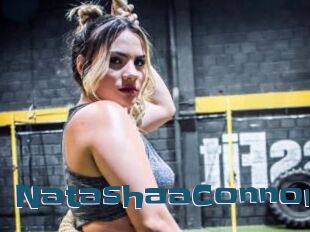 NatashaaConnor