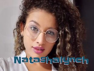 Natashalynch