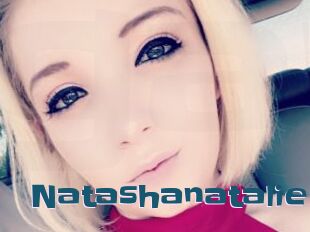 Natashanatalie