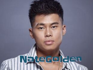 NateGolden
