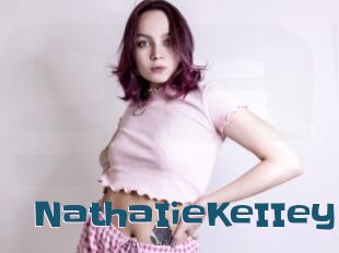 NathaIieKeIIey