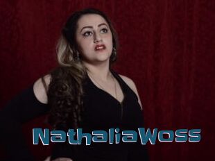 NathaliaWoss