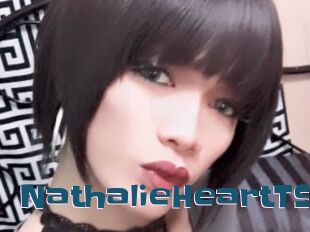 NathalieHeartTS