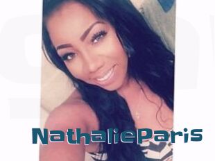 Nathalie_Paris