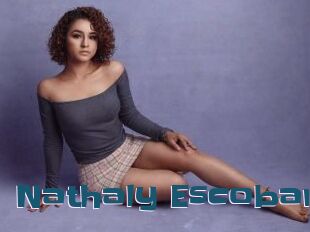 Nathaly_Escobar