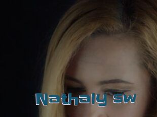 Nathaly_sw