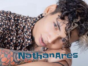 NathanAres