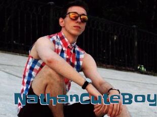 NathanCuteBoy