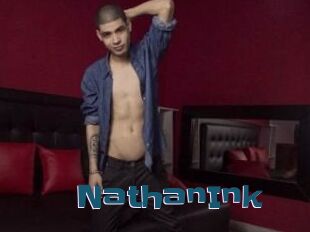 NathanInk