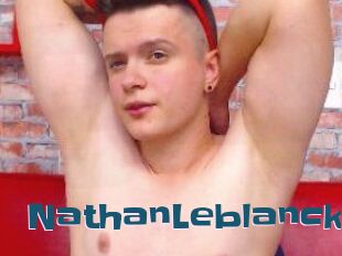 Nathan_Leblanck