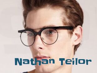 Nathan_Teilor