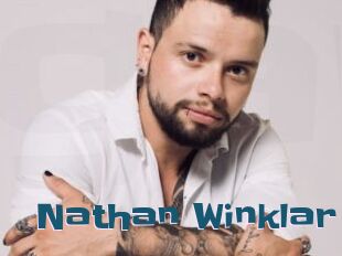 Nathan_Winklar