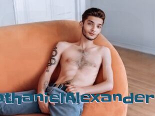 NathanielAlexander