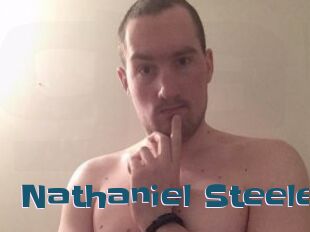 Nathaniel_Steele