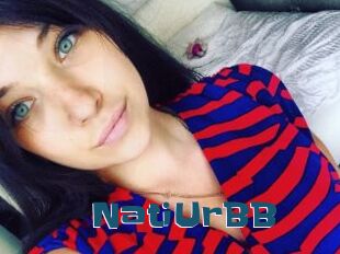 NatiUrBB