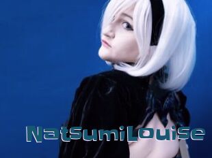 NatsumiLouise