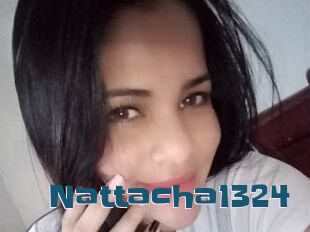 Nattacha1324
