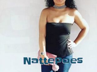 NattePoes