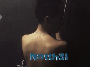 Natth31